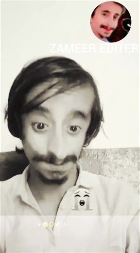 @zameer 313