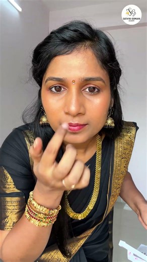 Upcoming live class 👇3 dart blouse workshop (March 22)Mens master class ( March 16-25)