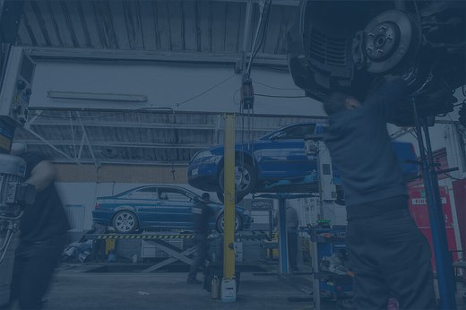 Compare Volkswagen Mobile Mechanic Quotes From 591 Specialist Garages | FixMyCar