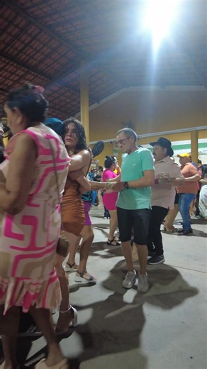 " Domingueira da Vovó Joia d 🎶🔥 Com o melhor do forró/chaguinha e manelzim ! 💃🕺 #ForróDaVovóJoia #Domingueira" #forrozeiros #dança #forró Pé de serra | Sítio da Vovó Jóia