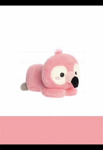 Raspberry Juice Mishap on My Couch