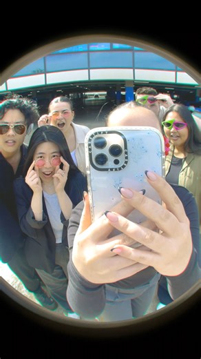 Did somebody say.. 30% off storewide?!? 🎉🎉 That’s right, VIP Day is back tomorrow and all full priced items are 30% off! 🙌 Christmas products are also 50% off just for our VIPs! Sale on instore and online for one day only. Sign up here: https://bit.ly/3O7jEc4 AU: Thursday 14th November 2024 - 30% Off Full Priced Items Storewide Plus 50% Off ALL Christmas Products* NZ: Thursday 14th November 2024 - 30% Off Full Priced Items Storewide Plus 50% Off Christmas Products* Plus, Catalogue Sale on now