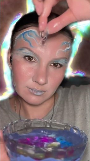 The “Bloop” Sound You Didn’t Expect 😳💧