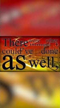 Cover Short V. #comedy #funny