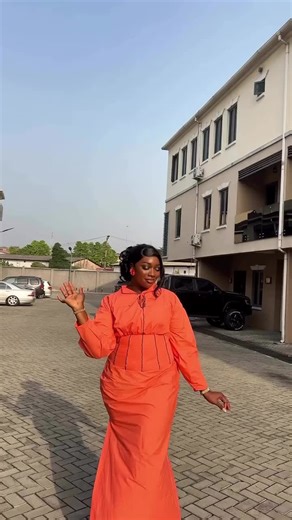 aesthesia_haven on TikTok