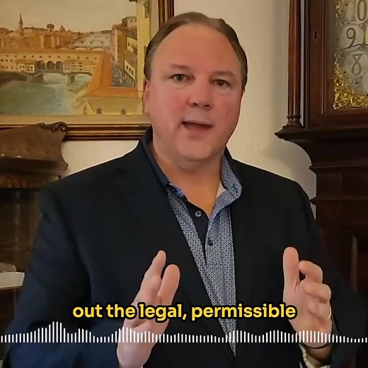 𝐖𝐨𝐮𝐥𝐝 𝐲𝐨𝐮 𝐥𝐢𝐤𝐞 𝐭𝐨 𝐤𝐧𝐨𝐰 𝐡𝐨𝐰 𝐭𝐨 𝐩𝐫𝐨𝐭𝐞𝐜𝐭 𝐲𝐨𝐮𝐫 𝐡𝐨𝐦𝐞 & 𝐬𝐚𝐯𝐢𝐧𝐠𝐬 𝐟𝐫𝐨𝐦 𝐧𝐮𝐫𝐬𝐢𝐧𝐠 𝐡𝐨𝐦𝐞 𝐜𝐨𝐬𝐭𝐬❓ https://protectpreserveandplan.com/resolution-trappe-event Hello! My name is Scott Hoh, and I am a local elder law attorney. I want to invite you to a free educational workshop where I answer that question and those below... ➡️ RSVP Here: https://protectpreserveandplan.com/resolution-trappe-event I'll be covering a ton of important topics like... * H