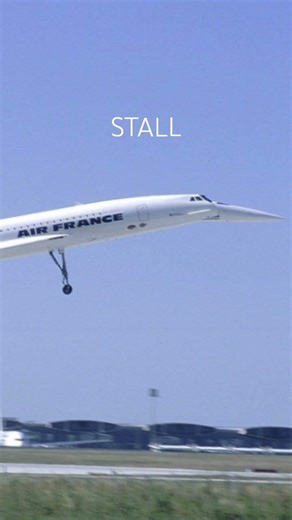 concorde gwps #concorde #alarmsystem #plane #planes #fast #fasting
