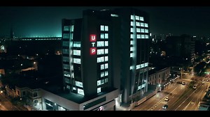 Nuestra propuesta educativa tiene 30 carreras, tecnología de vanguardia y mucho más. Descubre lo que UTP tiene para ti. Si quieres ir por todo, ¡ya sabes dónde estudiar! | UTP - Universidad Tecnológica del Perú