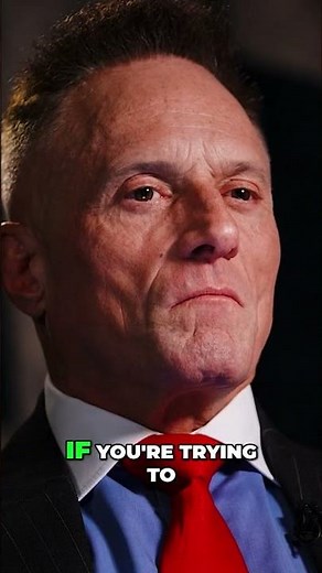 Fentanyl EXPOSED: The Crisis No One Escapes - Colonel Macgregor