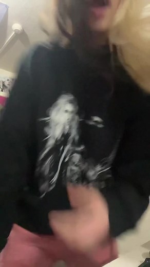 Exploring Jesus' Dance Instructions in Modern Context