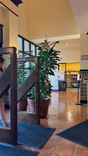 1.5K views · 49 reactions | In a movement towards a more connected...