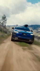 Built on the improved e‑Subaru Global Platform, it delivers 375 hp and a driving range past 450 km. Thanks to its Symmetrical AWD system, dual X‑MODE and 210 mm ground clearance, the E-Outback delivers versatility, capability, and go-anywhere confidence. And when it’s time to recharge, pre-conditioning makes rapid charging routine - bringing you from 10 to 80% in just 30 minutes, even at temperatures –10 °C. Watch the full content on our YouTube channel. Link in bio! https://www.youtube.com/live