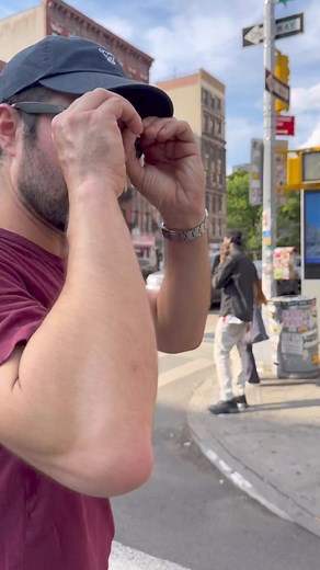 459K views · 10K reactions | Frieda, Samoyed (6 y/o), 11th & 2nd...