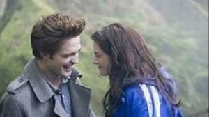 Iron & Wine - Flightless Bird, American Mouth