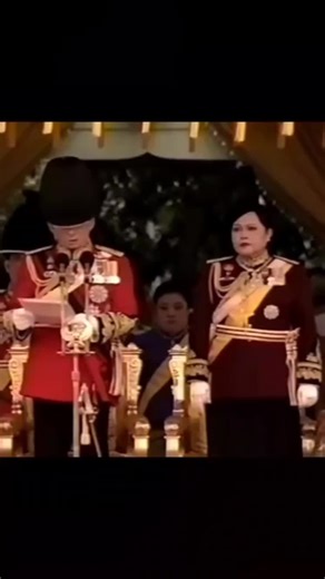 វីដេអូ​របស់ Sum Meng (@sum.meng6) ជាមួយ original sound - Mak Yay Official