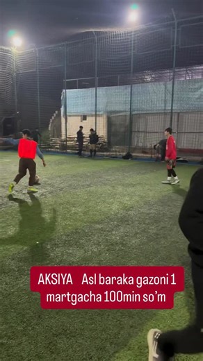 ASL BARAKA on Instagram
