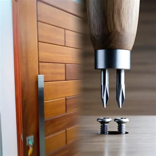 WHEN THE VISIT ORDERS YOU TO LOCK UP MY RAT! 🤬 #shorts