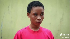 Nyau's Playful Expressions