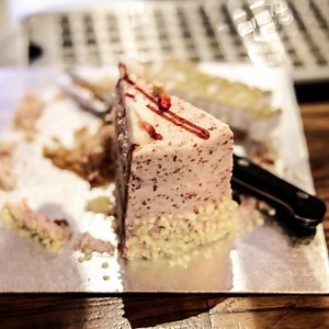 The New Crown menu at home? Why not take a look at what we have to offer with our takeaway service? Call or order online - treat yourself! | The New Crown