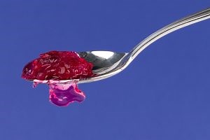 Spherification Troubleshooting – Kitchen Alchemy