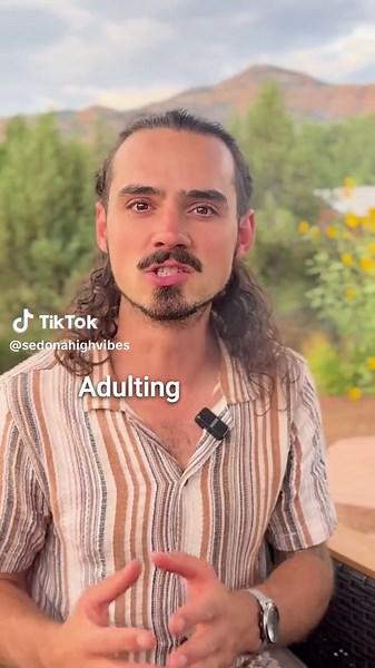 Embrace your youthfulness, play like a kid, and accept your inner child on your spiritual healing retreat in Sedona.