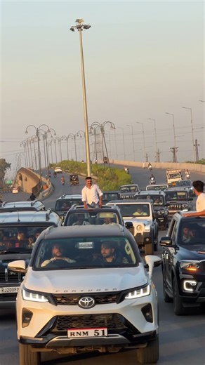 Pwn⚜️ on Instagram: "❤️✊🏻"