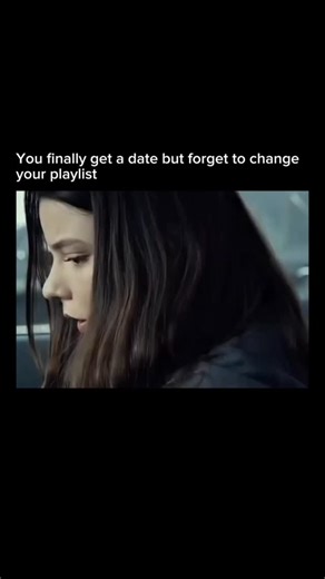 Lost etertiny on Instagram: "Split (2016) isn’t just a thriller — it’s a psychological maze. 🧠 Kevin Wendell Crumb lives with 23 distinct personalities in one body. When one of them abducts three teenage girls, survival becomes a deadly mind game. But the real terror begins when a 24th identity — The Beast — starts to emerge. Written and directed by M. Night Shyamalan, Split delivers relentless tension, chilling twists, and a career-defining performance by James McAvoy that keeps you hooked til