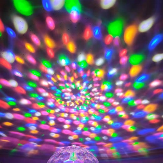 Stage effects and colorful light can create a fascinating ambiance for you and your friends. https://afrdeal02.com/product/stage-effects-and-colorful-light-can-create-a-fascinating-ambiance-for-you-and-your-friends.html?preview=3 | AfroDeals Hub | Facebook