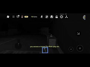 What is the hammer used for in Write a Letter?