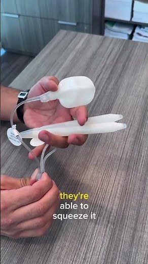 Are You Always Erect With a Penile Implant?