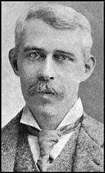 Charles Edward Montague - Alchetron, the free social encyclopedia