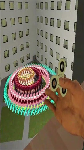 NPSC-13 IN GMOD#FyroGaming #gmod #garrysmod