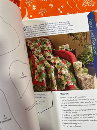 Eye-catching Quilts: 16 Designs From the Experts at Quiltmaker Magazine by That Patchwork Place - Etsy