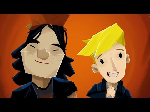 The True Meaning of Monkey Island 2: LeChuck's Revenge's Weird Ending