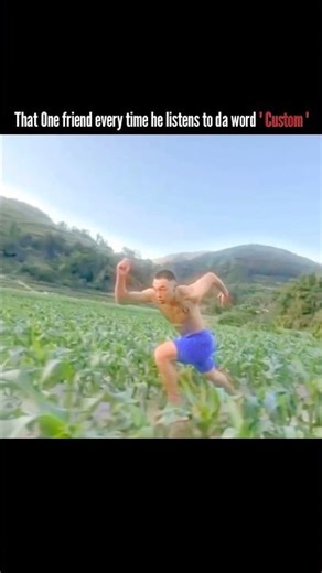 tag that custom paglu #freefire #customholic #challenge