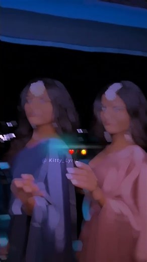 Phoolon Ki Malika Hai Pariyon Ki Rani Hai 🌸 👑 | Slowed reverb | Aesthetic | #lyrics#shorts#trending