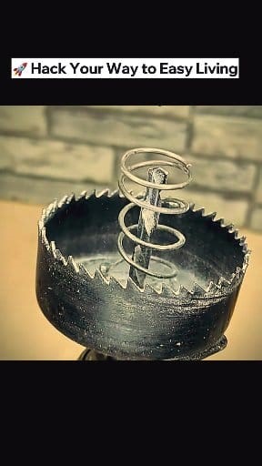 Hack Your Way to Easy Living #fblifestyle #DIY ​​#reelsfypシ | Love and Life Quotes