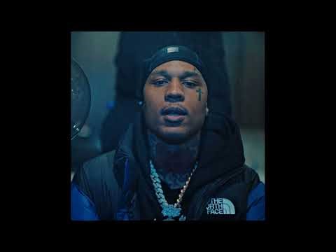 EBK Jaaybo x PayGotti Type Beat - "Jordan Court" (Prod ‪@NeneMadeASlap‬ )
