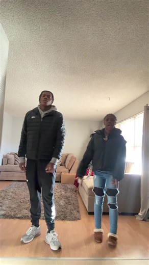 Best Friends Dance Challenge Compilation