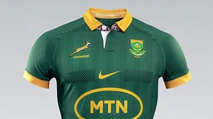 Rugby World Cup 2023: Rating the jerseys on show in France