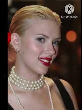 Bts members have revealed crushes on Hollywood stars ⭐ ✨️✨️#kdrama #kdrama #kpop #bts #btsarmy