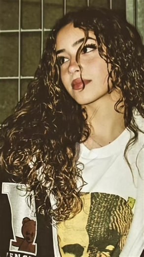 Make a Sound #SoulFlyingStar