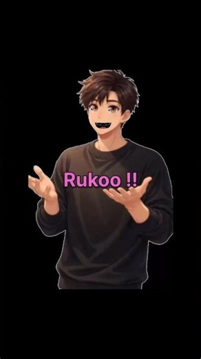 Subscribe till the end!! #algorithm #shorts #shortsfeed #fyp #fypシ゚viral #viral #trending #anime #1k