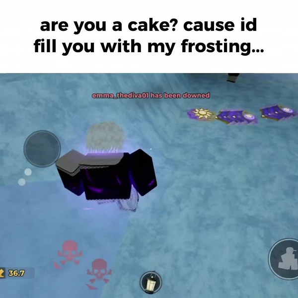 Evading Tactics in Gaming Strategies