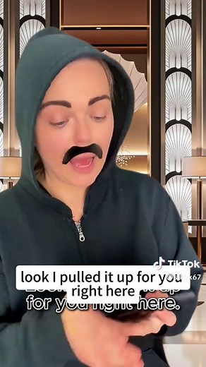 Experience Front Desk Life at Alestrom Hotel