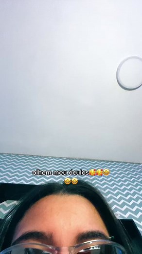 Captivating Close-Up: Discover My Eyes and Expressions