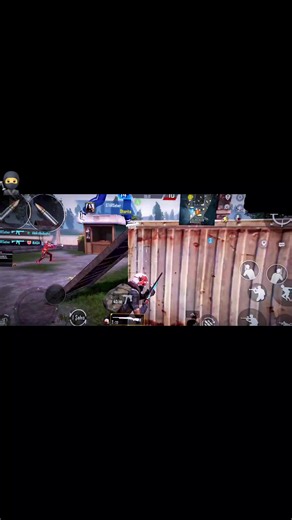 pubg master tr (@pubg.master.tr) adlı kullanıcının orijinal ses - pubg master tr ile oluşturduğu videoları