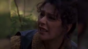 What Really Happened To This Star Trek Actress | Looper
