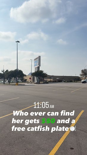 Nana's Kitchen on Reels