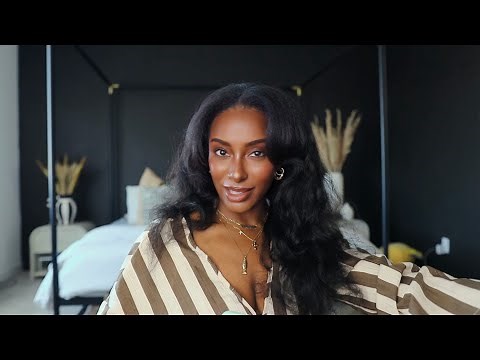 How to Set Intentions for the Week (3 Simple Steps)